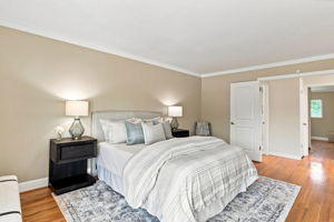 027_F8_5441 Castle Manor Dr