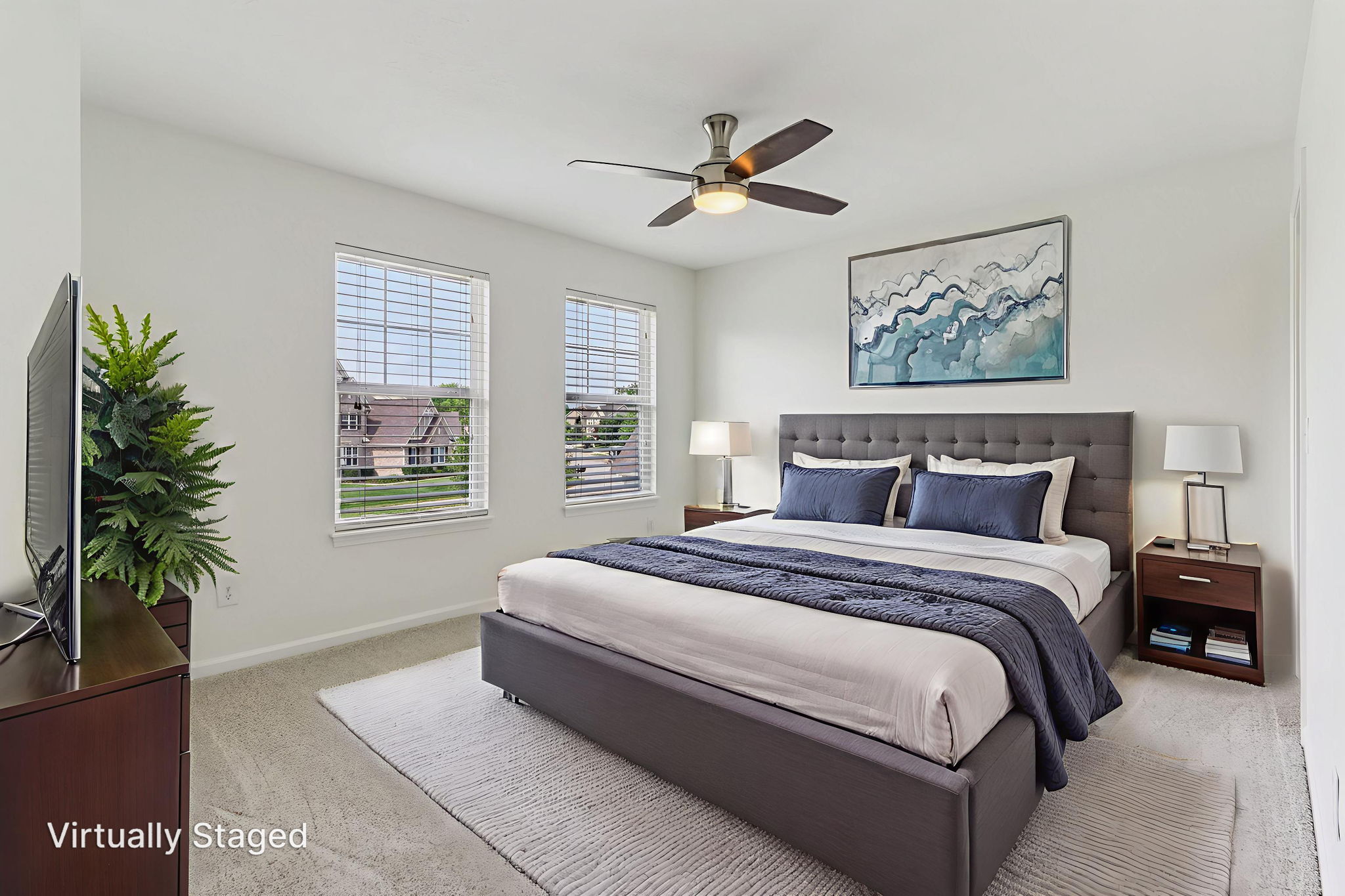 Ellsworth Dr-0506-018 virtually staged