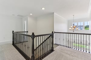 Ellsworth Dr-0506-017.jpg