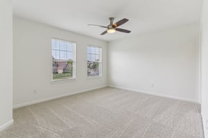Ellsworth Dr-0506-018.jpg