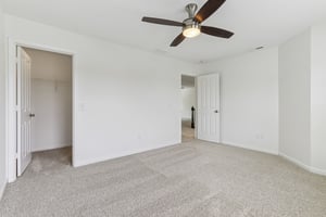 Ellsworth Dr-0506-019.jpg
