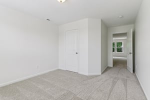Ellsworth Dr-0506-028.jpg
