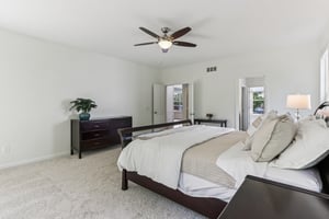 Ellsworth Dr-0506-033.jpg