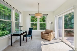Ellsworth Dr-0506-034.jpg