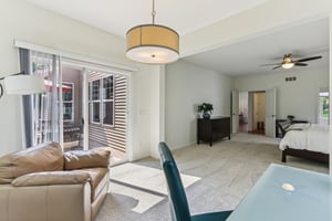 Ellsworth Dr-0506-035.jpg