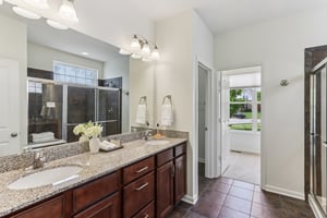 Ellsworth Dr-0506-036.jpg