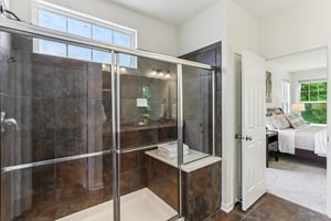 Ellsworth Dr-0506-037.jpg