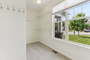 Ellsworth Dr-0506-038.jpg