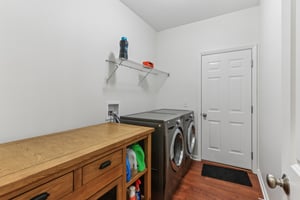 Ellsworth Dr-0506-040.jpg