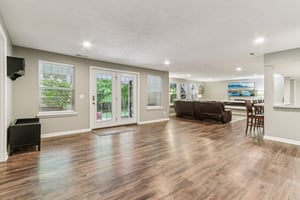 Ellsworth Dr-0506-048.jpg