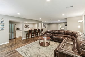 Ellsworth Dr-0506-051.jpg