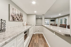 Ellsworth Dr-0506-053.jpg