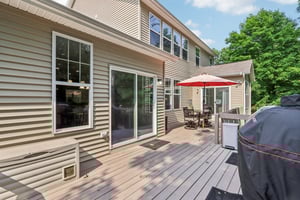 Ellsworth Dr-0506-056.jpg