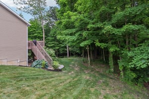Ellsworth Dr-0506-057.jpg