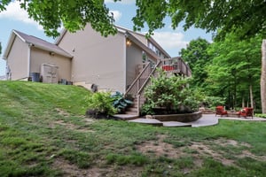 Ellsworth Dr-0506-058.jpg