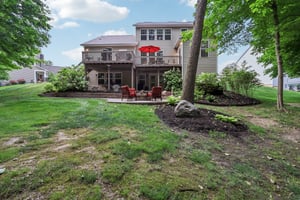 Ellsworth Dr-0506-059.jpg