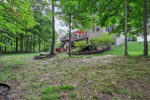 Ellsworth Dr-0506-060.jpg