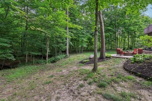 Ellsworth Dr-0506-061.jpg