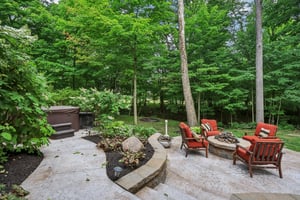 Ellsworth Dr-0506-064.jpg