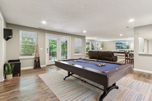 Ellsworth Dr-0506-048 virtually staged