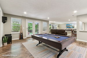 Ellsworth Dr-0506-048  virtually staged