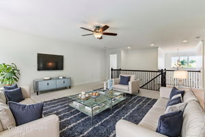Ellsworth Dr-0506-030 virtually staged