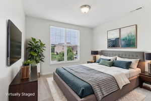 Ellsworth Dr-0506-027 virtually staged