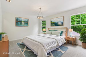 Ellsworth Dr-0506-024 virtually staged