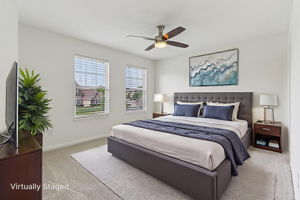 Ellsworth Dr-0506-018 virtually staged