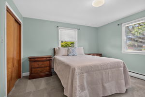  Photo 23