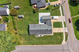  Photo 45