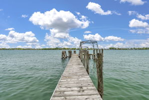  Photo 58