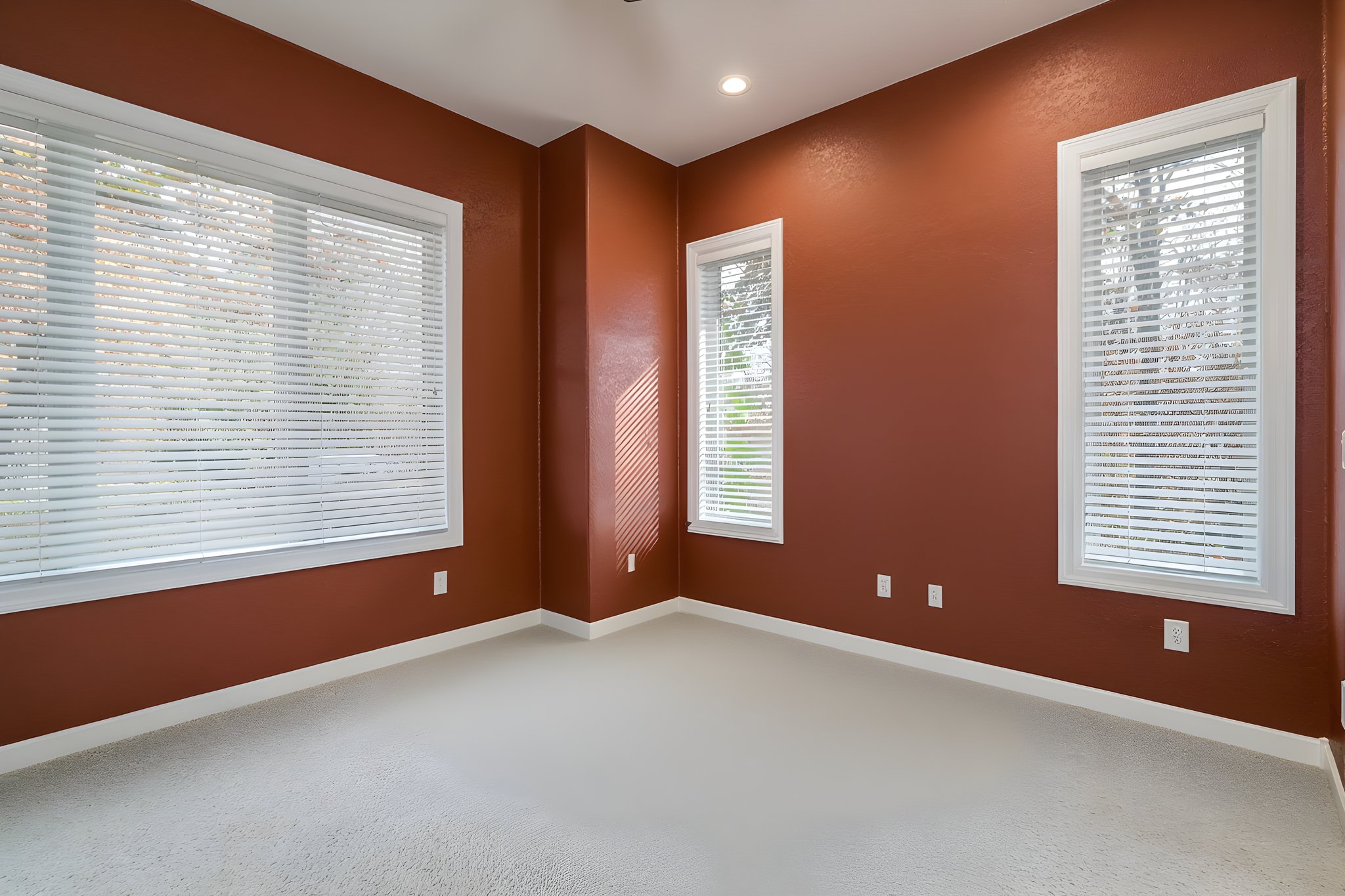 25 furniture removed.jpeg