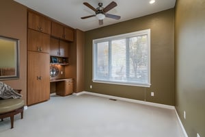 24 furniture removed.jpeg