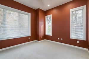 25 furniture removed.jpeg