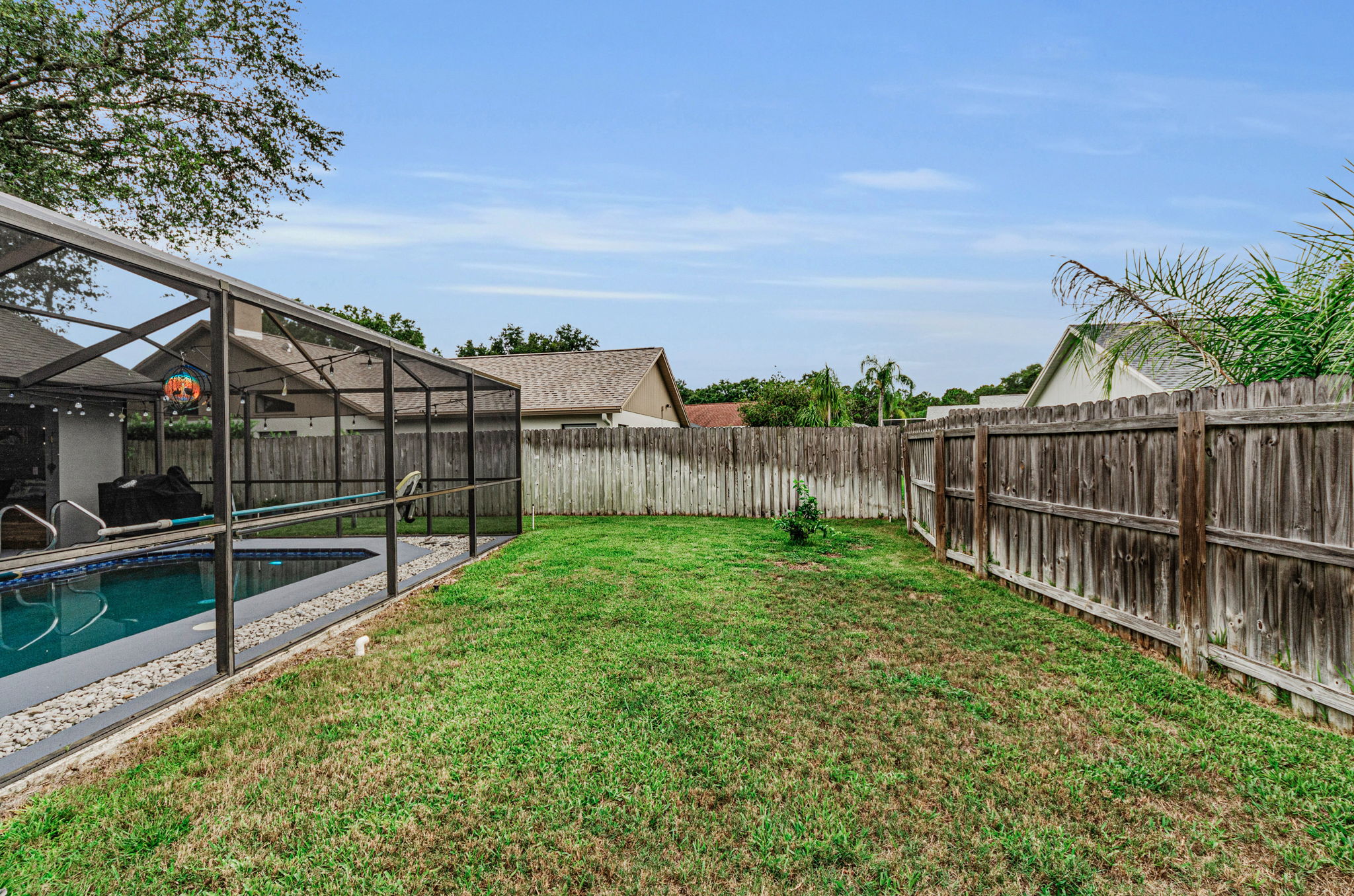 Backyard8