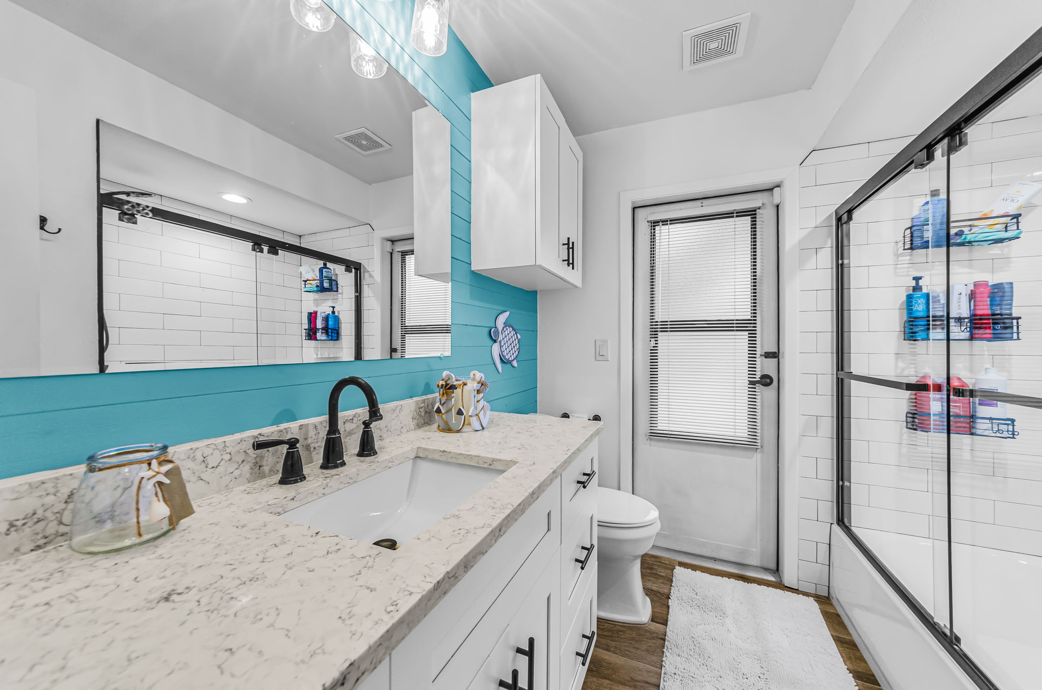 Bathroom2a