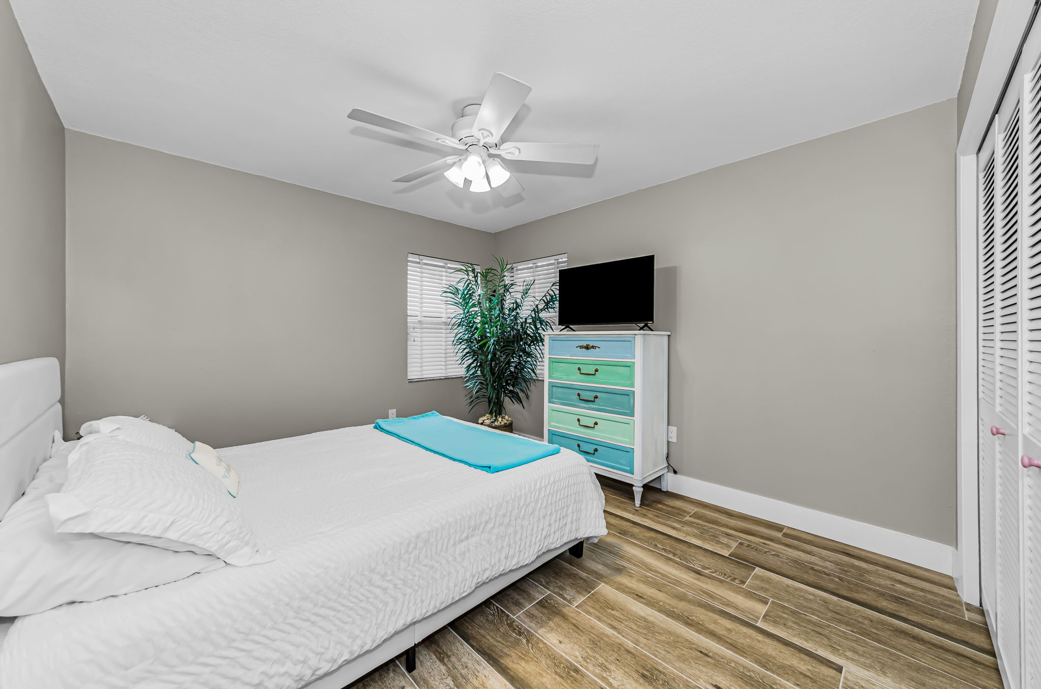Bedroom3a