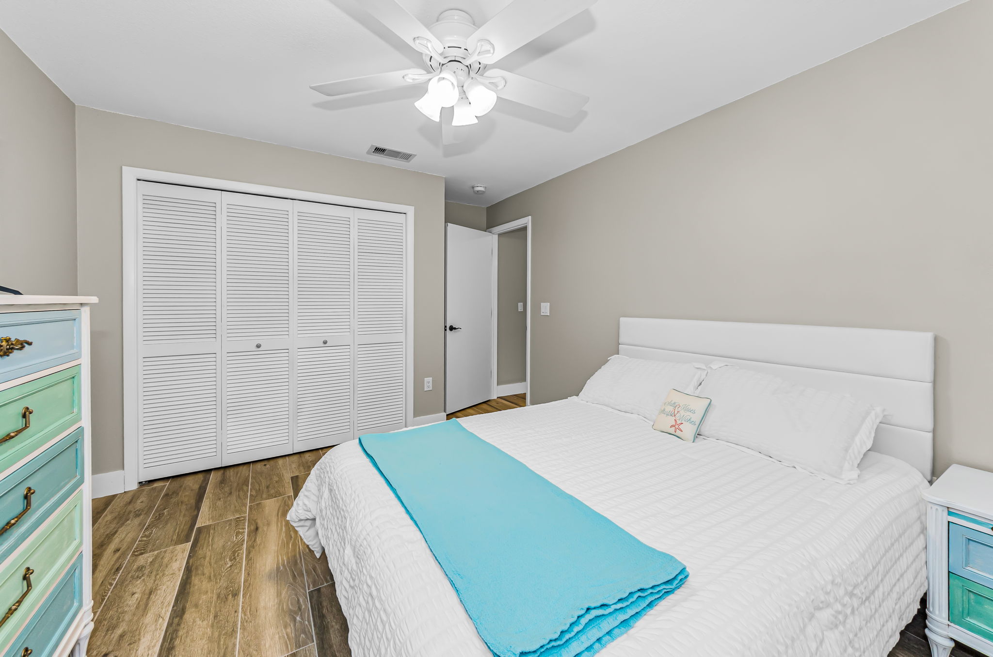 Bedroom3b