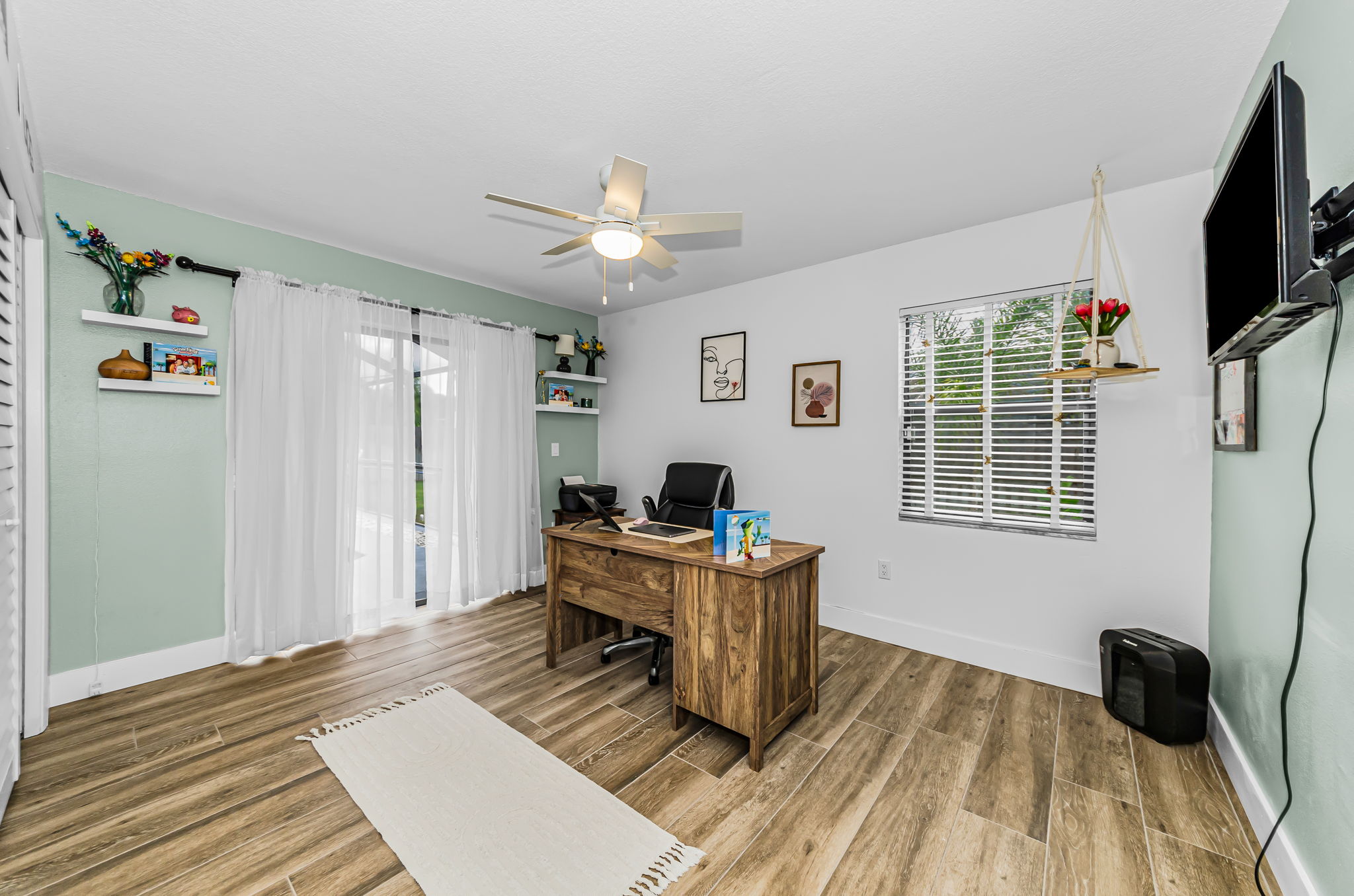 Bedroom4a