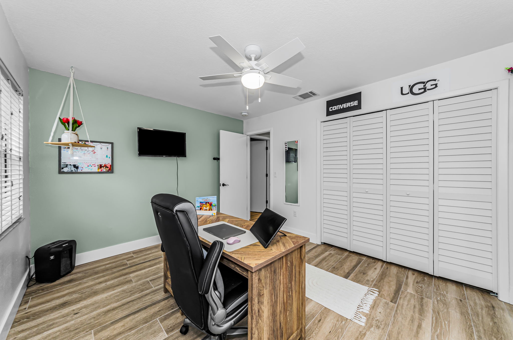 Bedroom4b