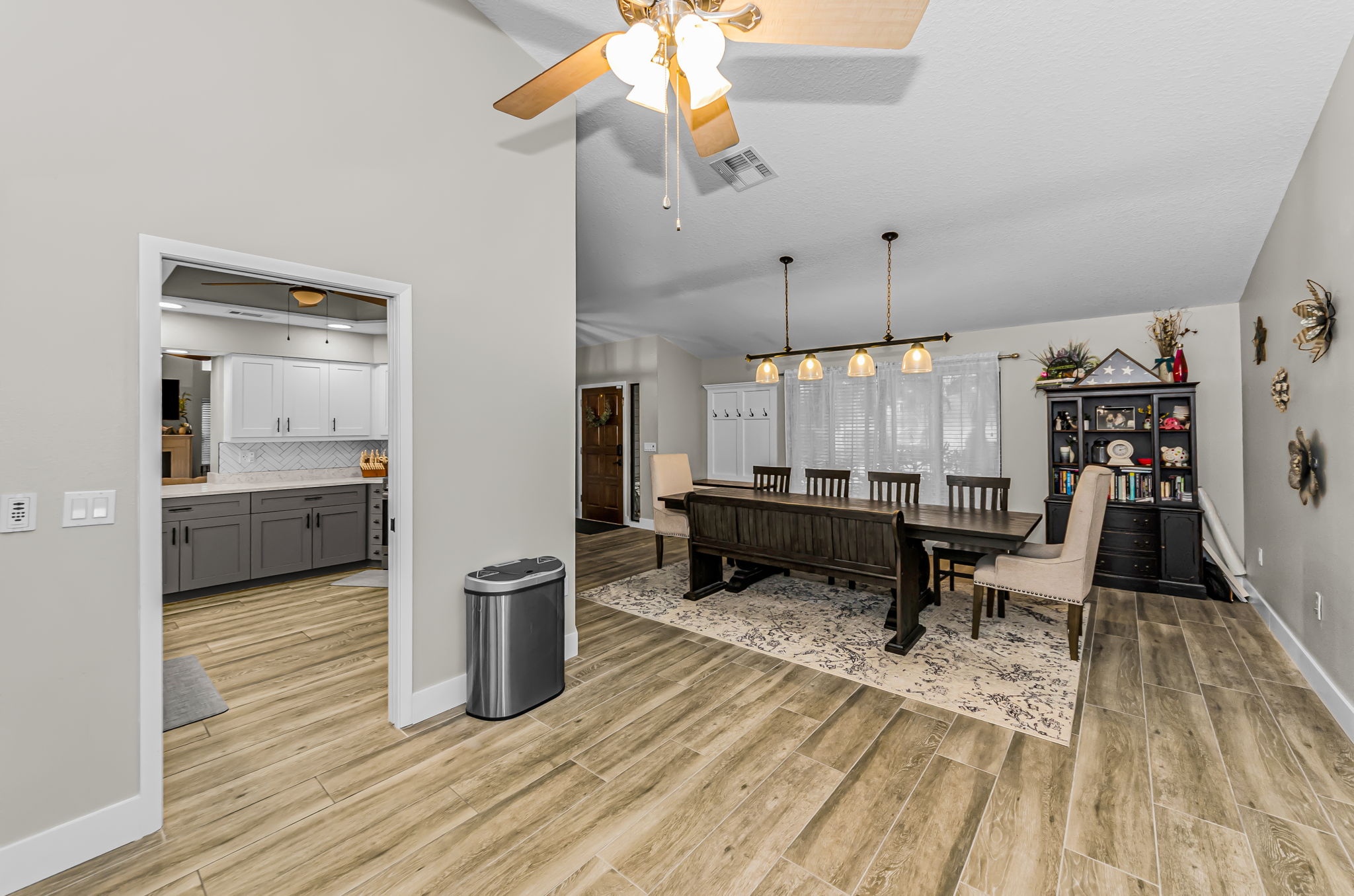 Dining Room2