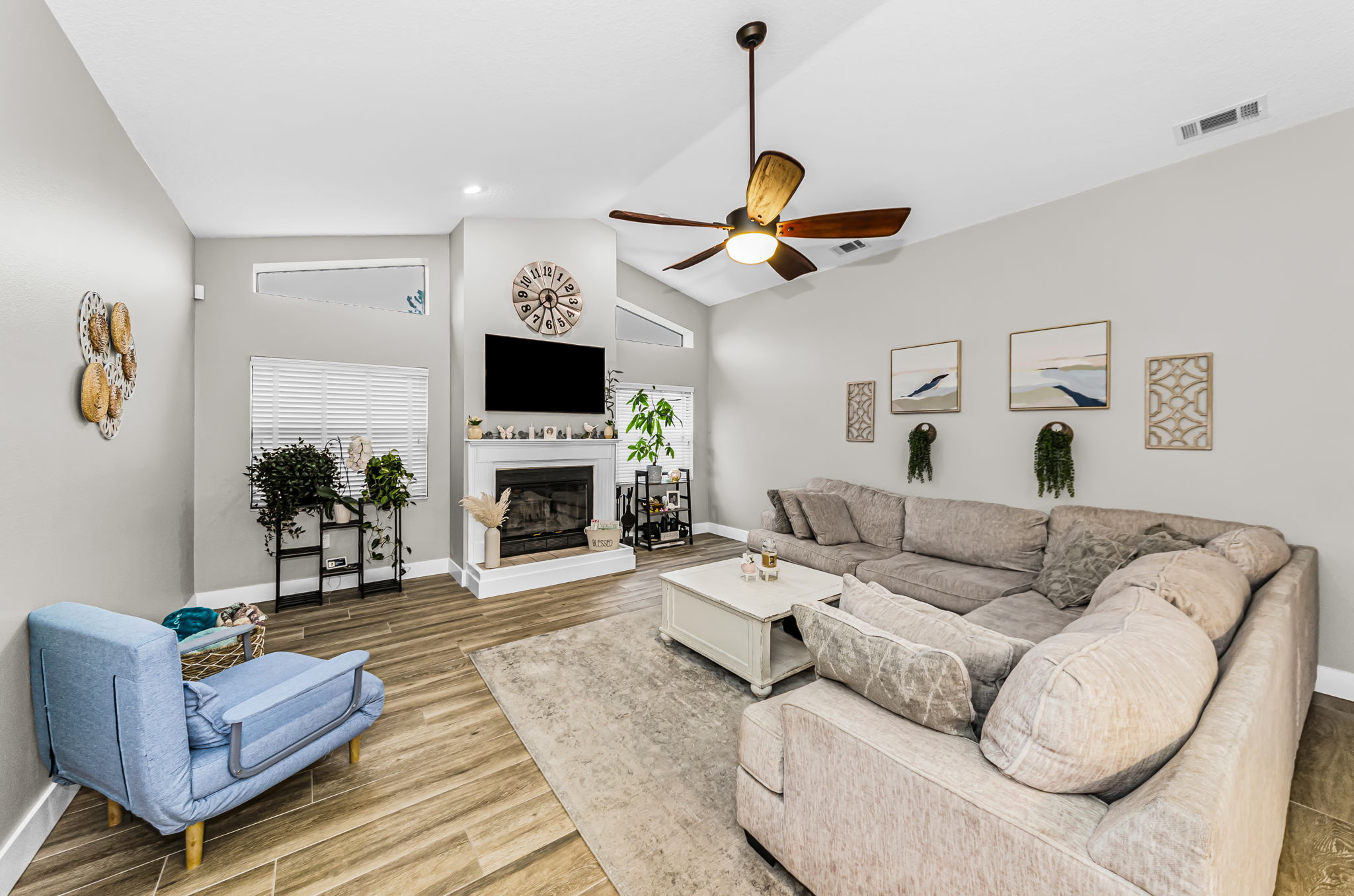 Family Room1