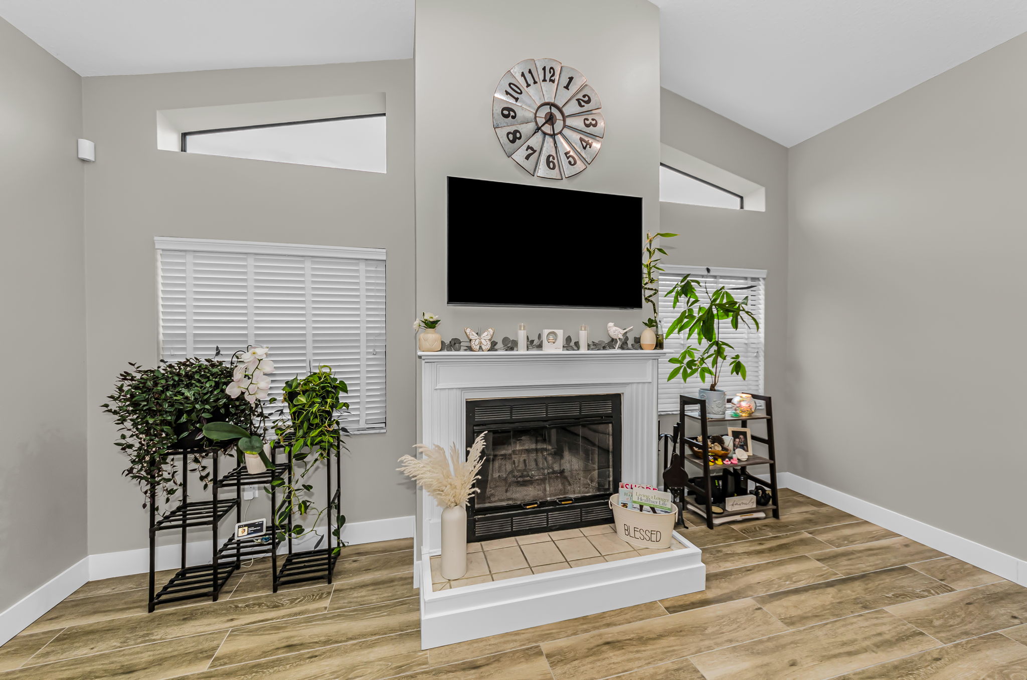Family Room2