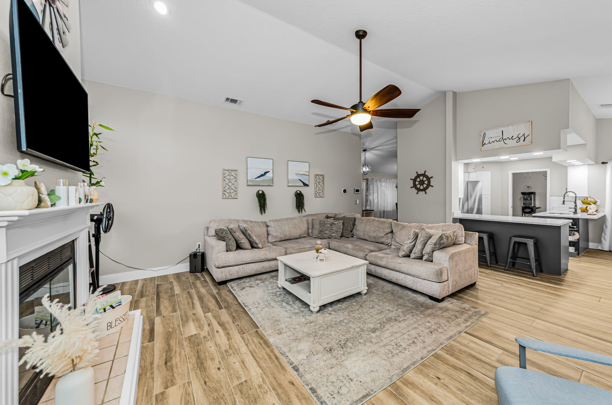 Family Room5