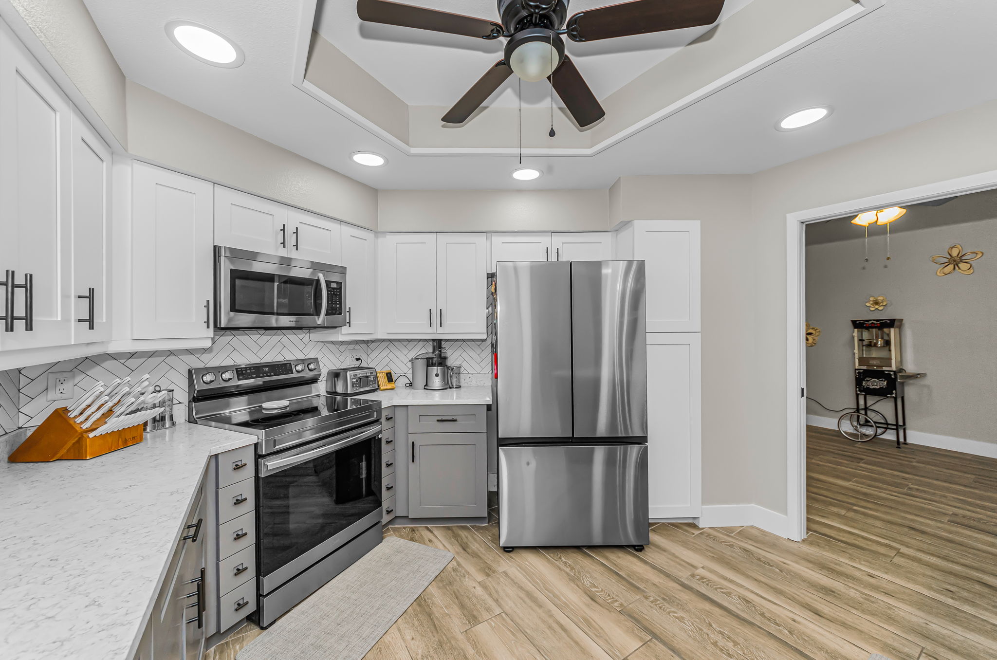 Kitchen2