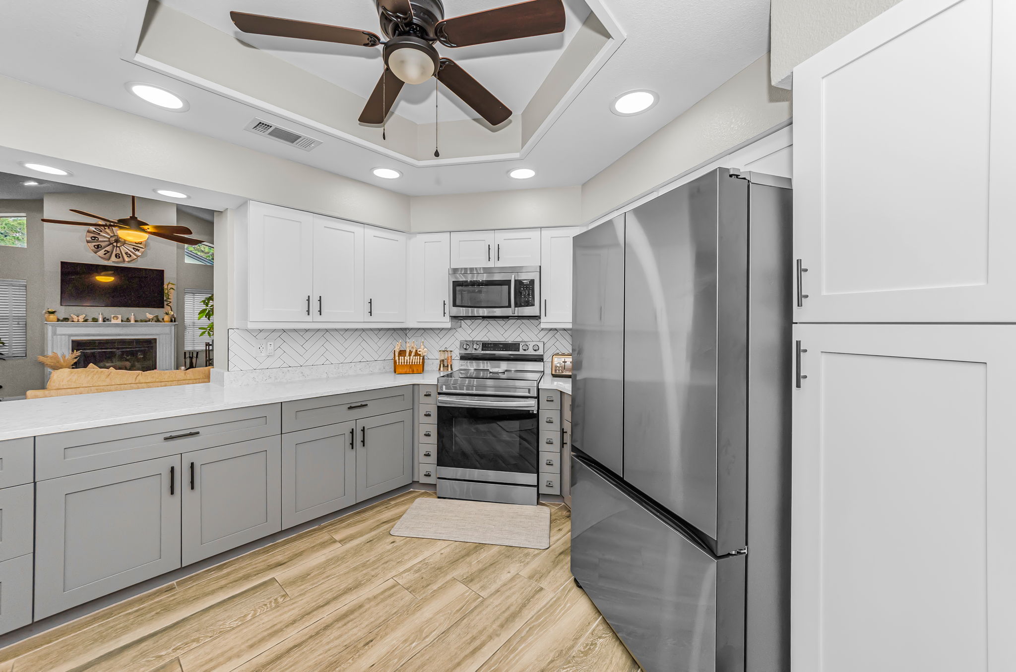 Kitchen4