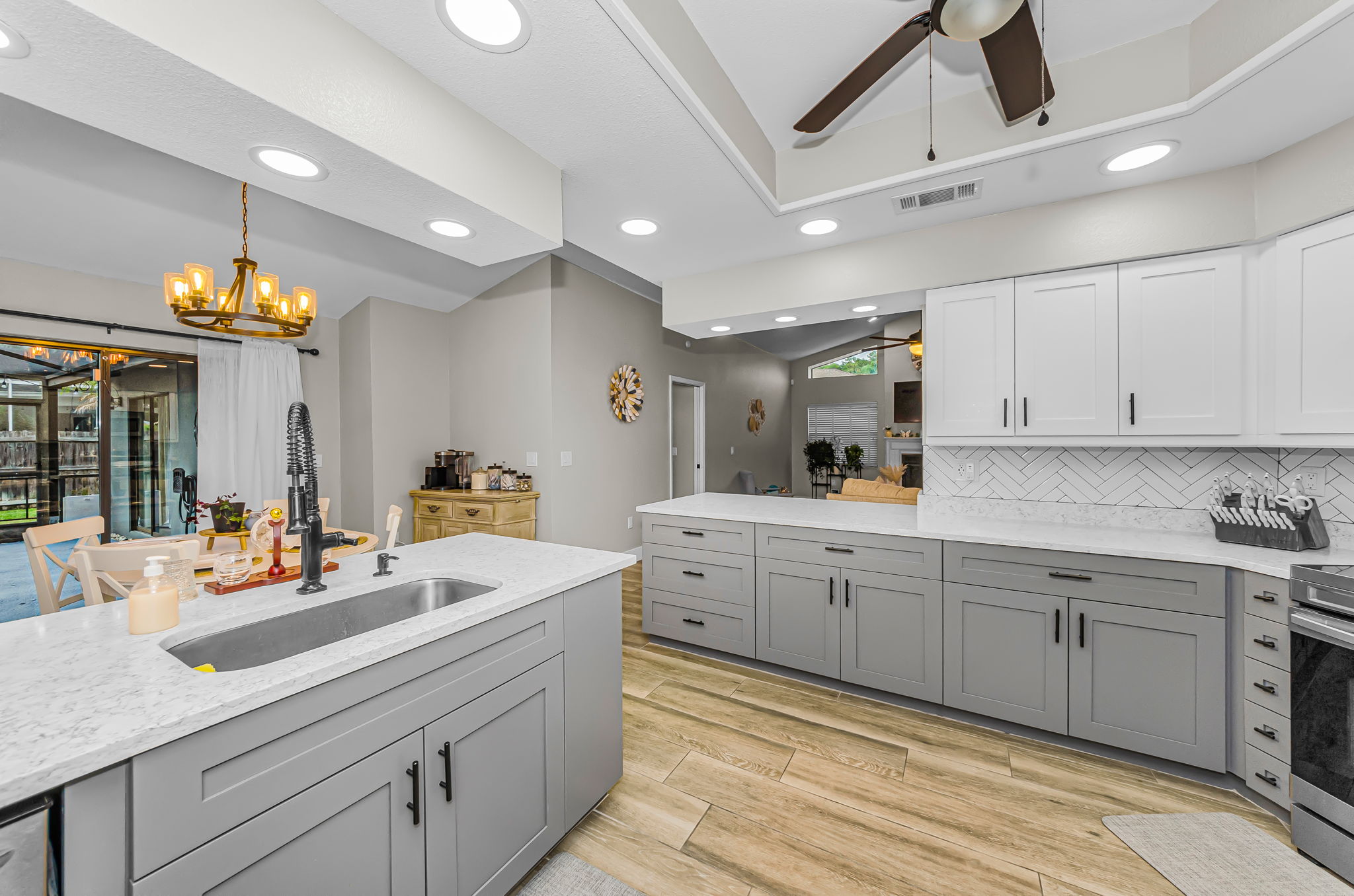 Kitchen5