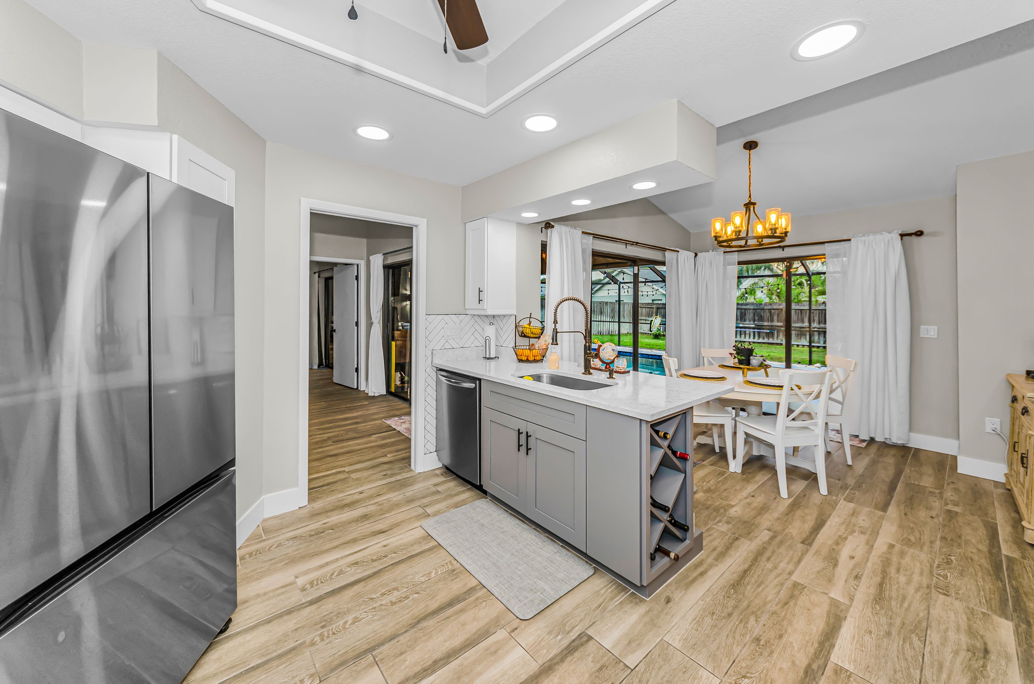 Kitchen6
