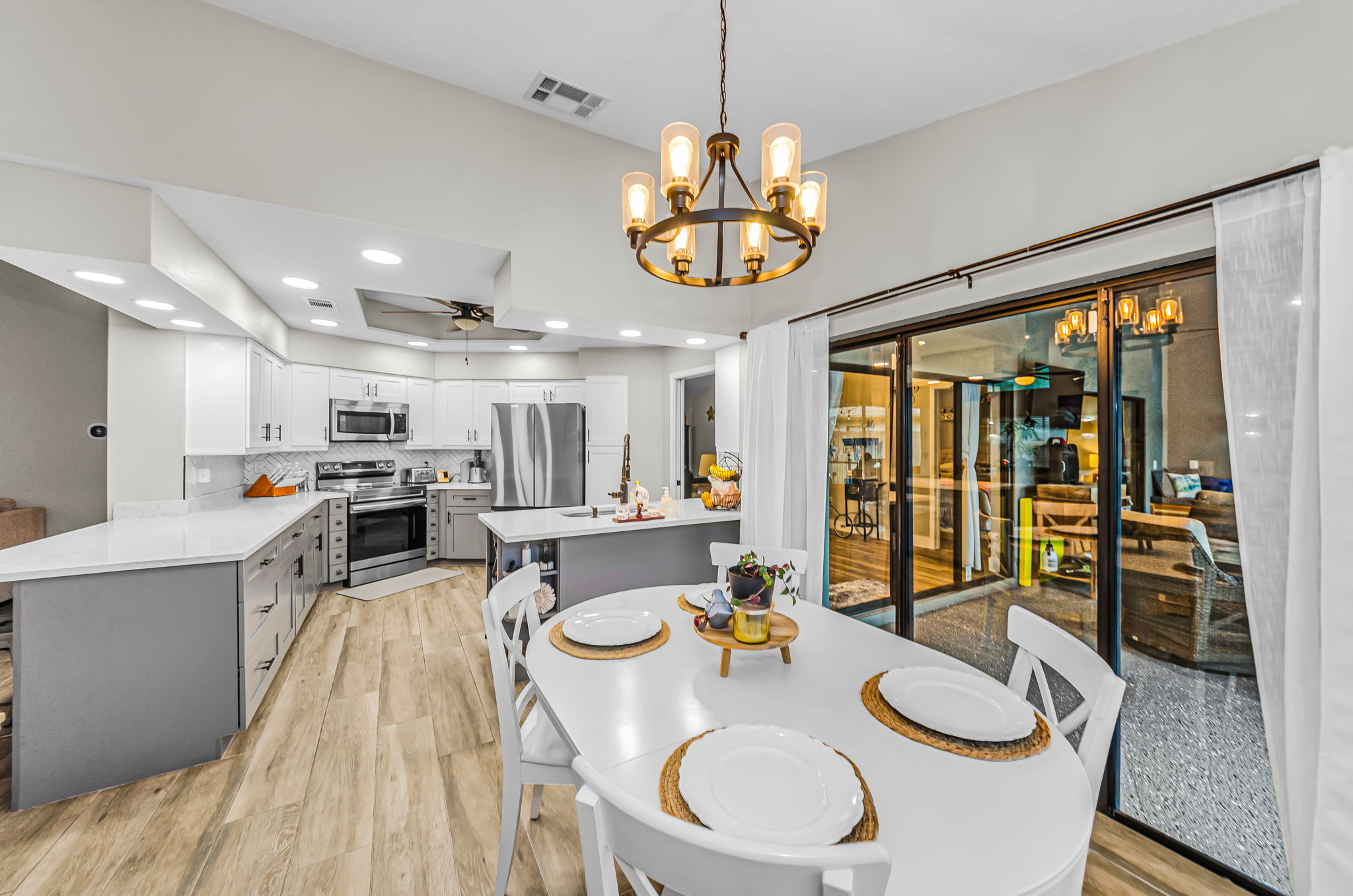 Kitchen8